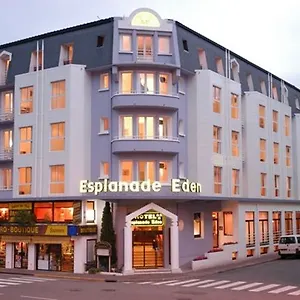 https://esplanade-eden.midi-pyreneeshotels.com