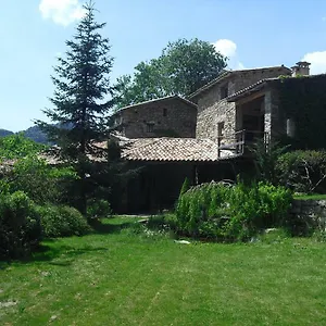 Bed & Breakfast Le Cloterriou